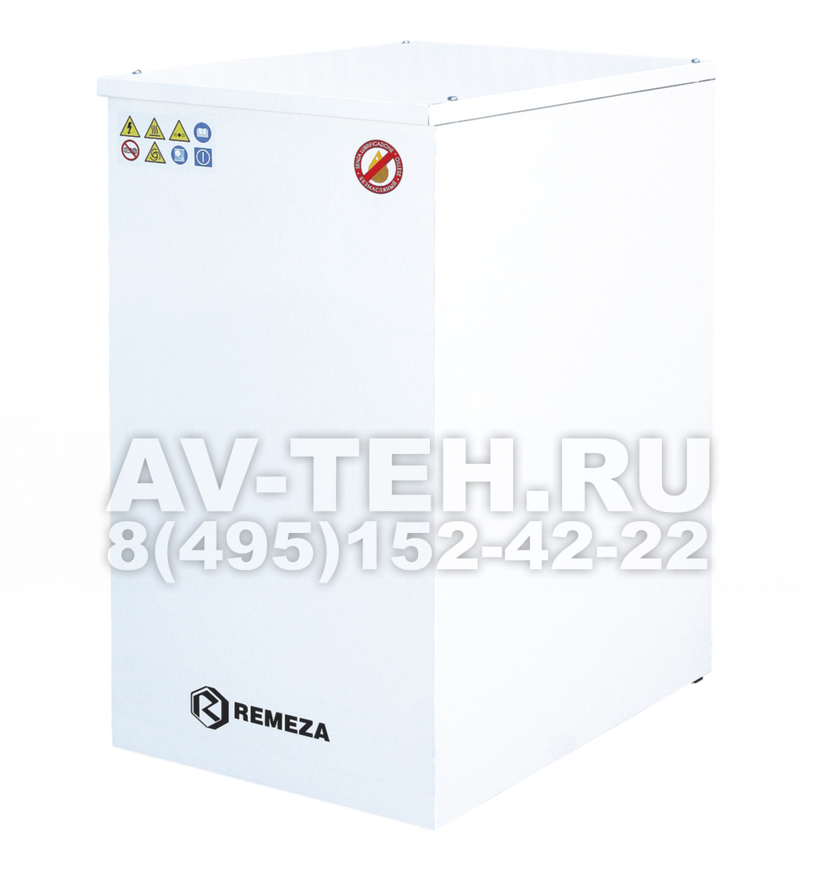 Медицинский компрессор Remeza КМ-100.OLD15ТK Медицинский компрессор Remeza КМ-100.OLD15ТK