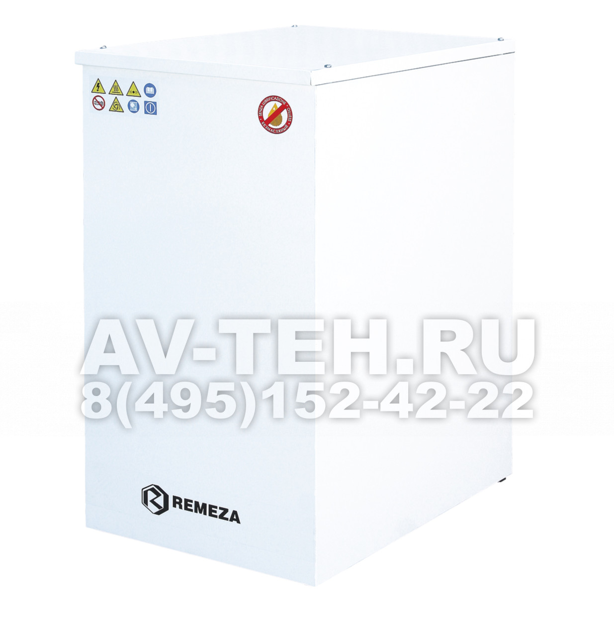 Медицинский компрессор Remeza КМ-100.OLD15ТKД Медицинский компрессор Remeza КМ-100.OLD15ТKД