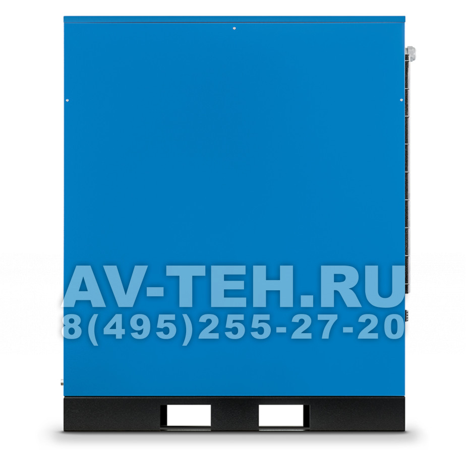 Винтовой компрессор ABAC FORMULA M 37 10