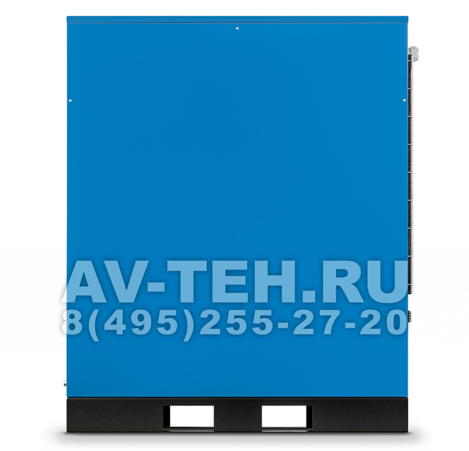Винтовой компрессор ABAC FORMULA M 45 7.5 Винтовой компрессор ABAC FORMULA M 45 7.5