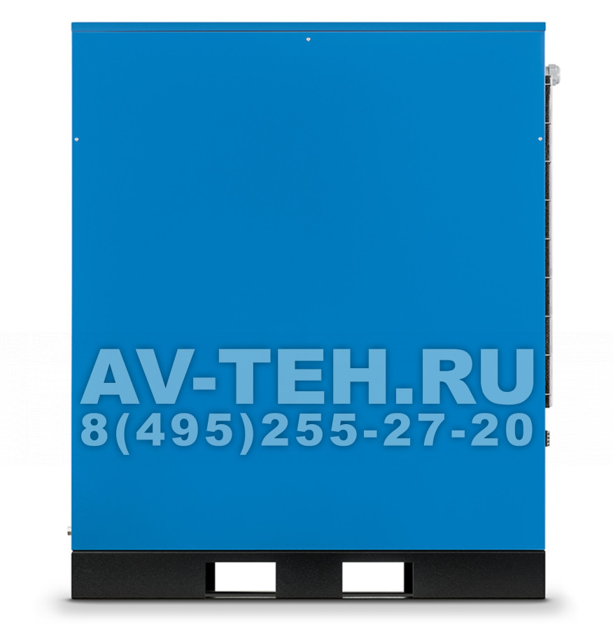 Винтовой компрессор ABAC FORMULA MI 45 10 Винтовой компрессор ABAC FORMULA MI 45 10