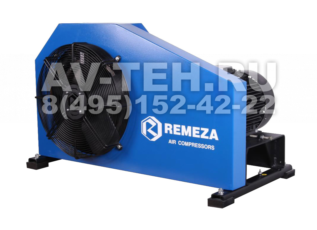 Дожимной бустер Remeza ВА20-10/40-00 Дожимной бустер Remeza ВА20-10/40-00