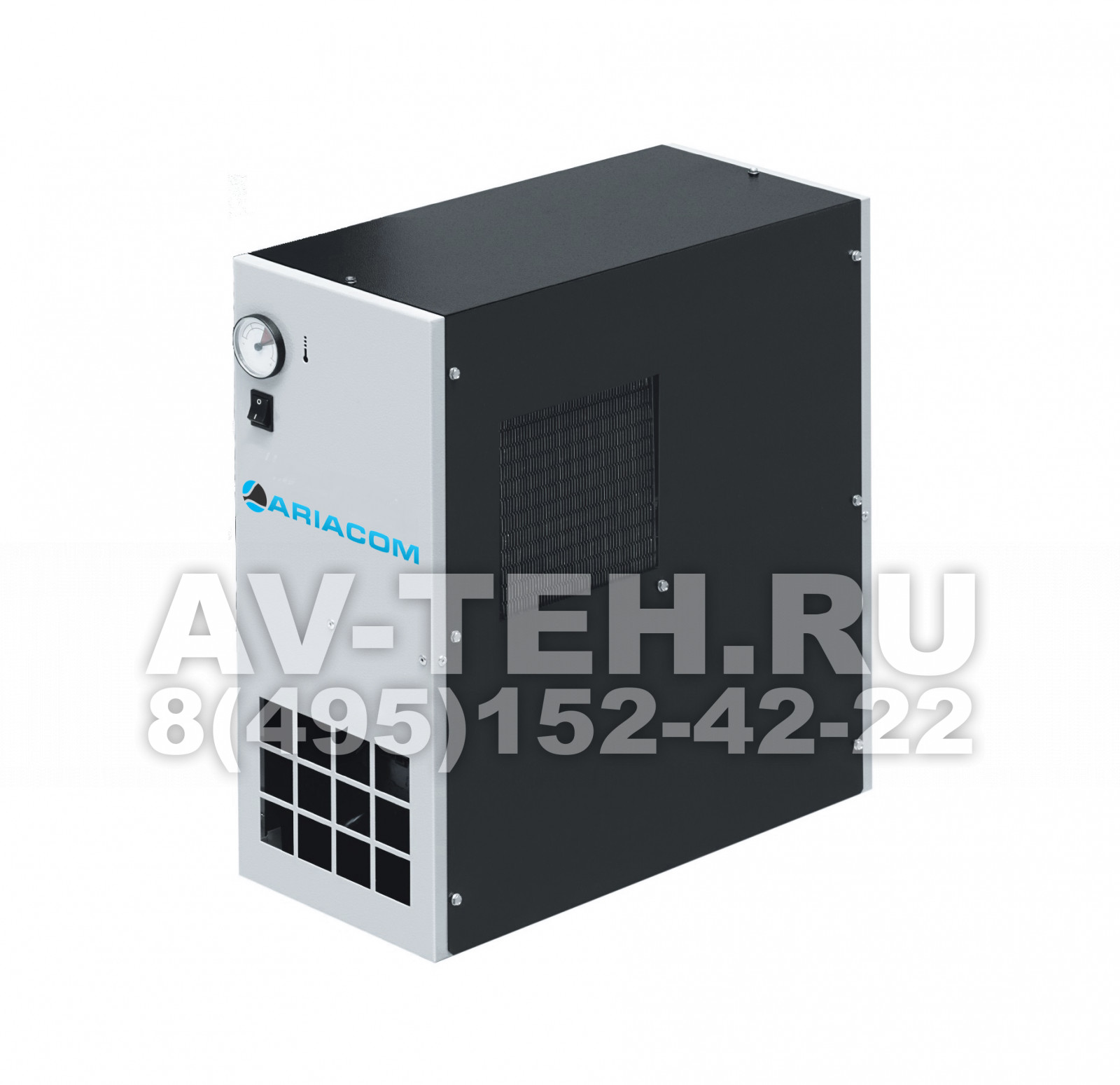 Рефрижераторный осушитель Ariacom AR 0300