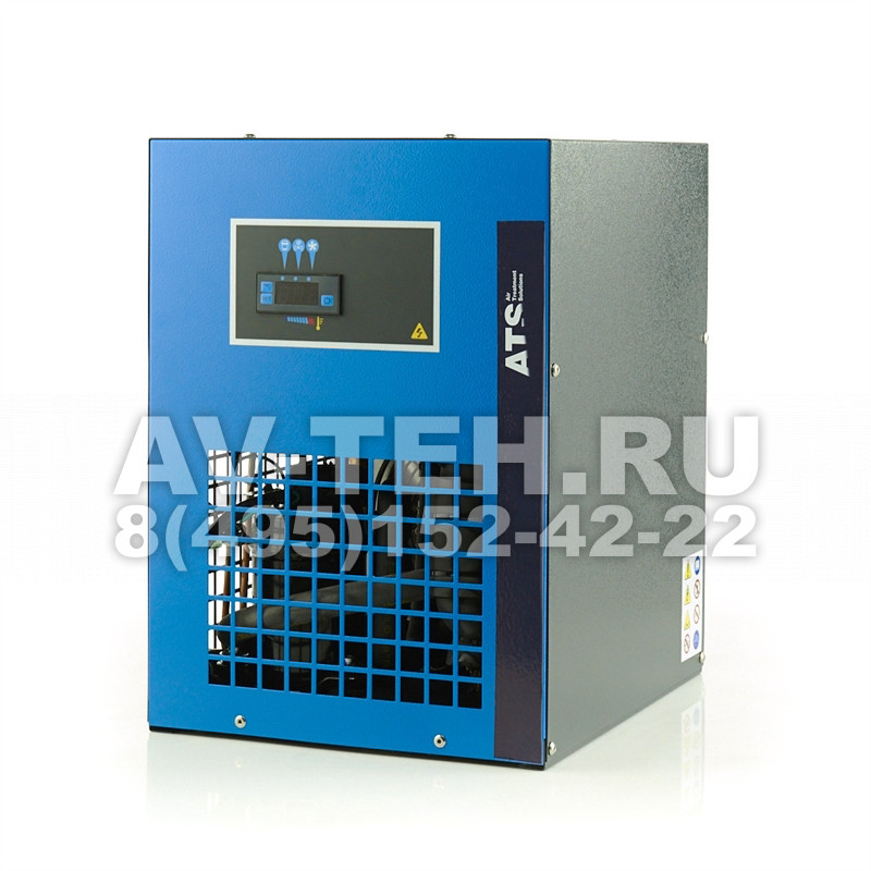 Рефрижераторный осушитель ATS DSI 90