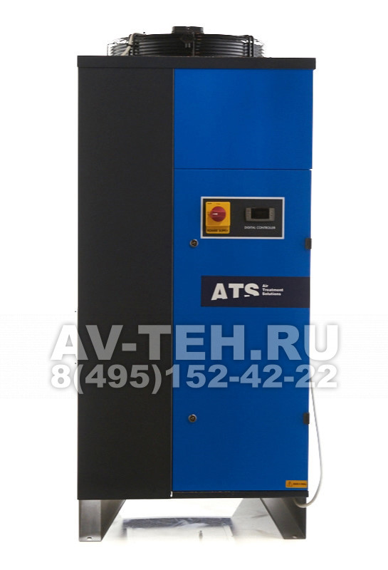 Рефрижераторный осушитель ATS DSI 1140