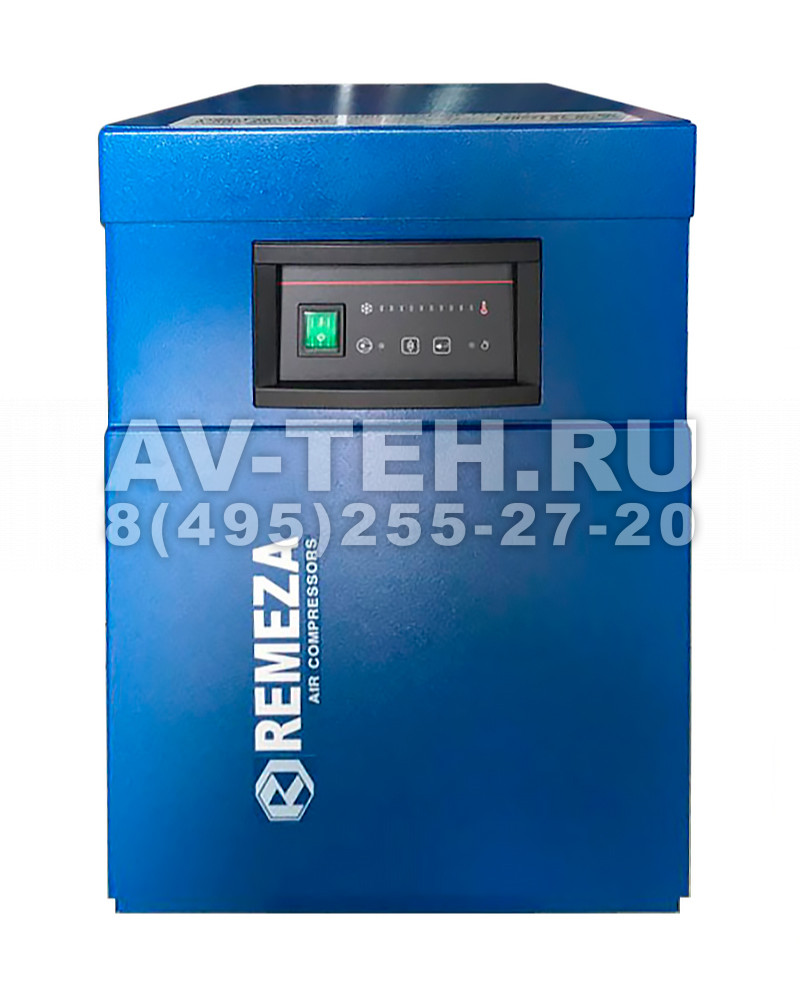Рефрижераторный осушитель Remeza RFD470