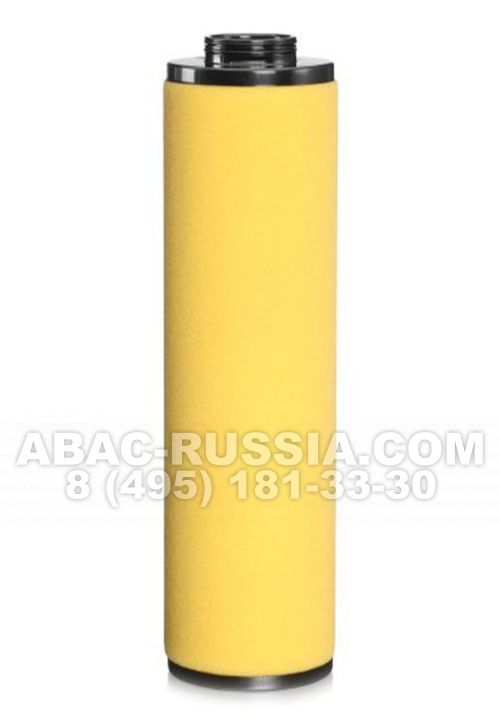 Картридж фильтра Abac P 935 2258290108