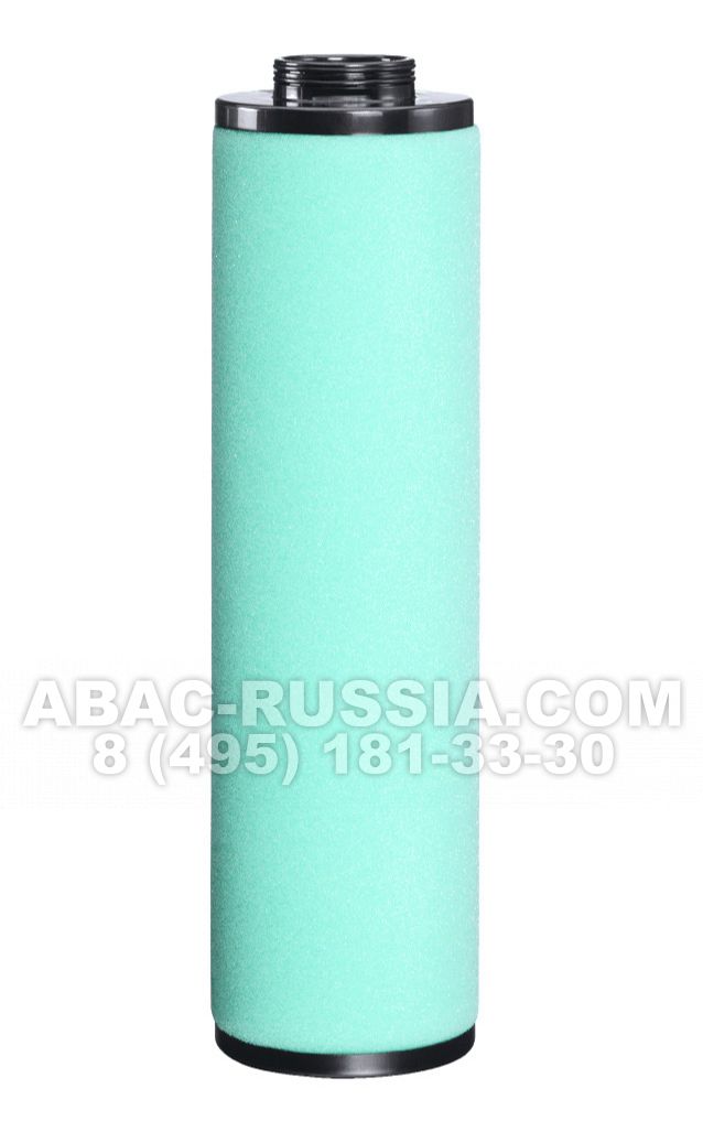 Картридж фильтра Abac G/S 685 2258290118 Картридж фильтра Abac G/S 685 2258290118