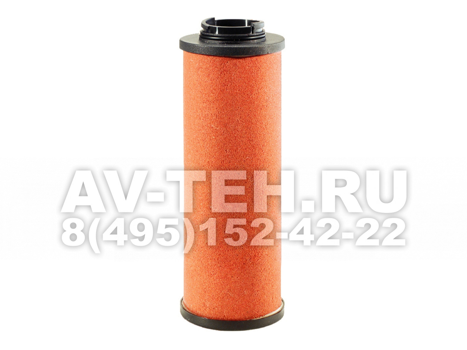 Картридж фильтра Abac AQFC 72 (9055623) 8973015192 Картридж фильтра Abac AQFC 72 (9055623) 8973015192