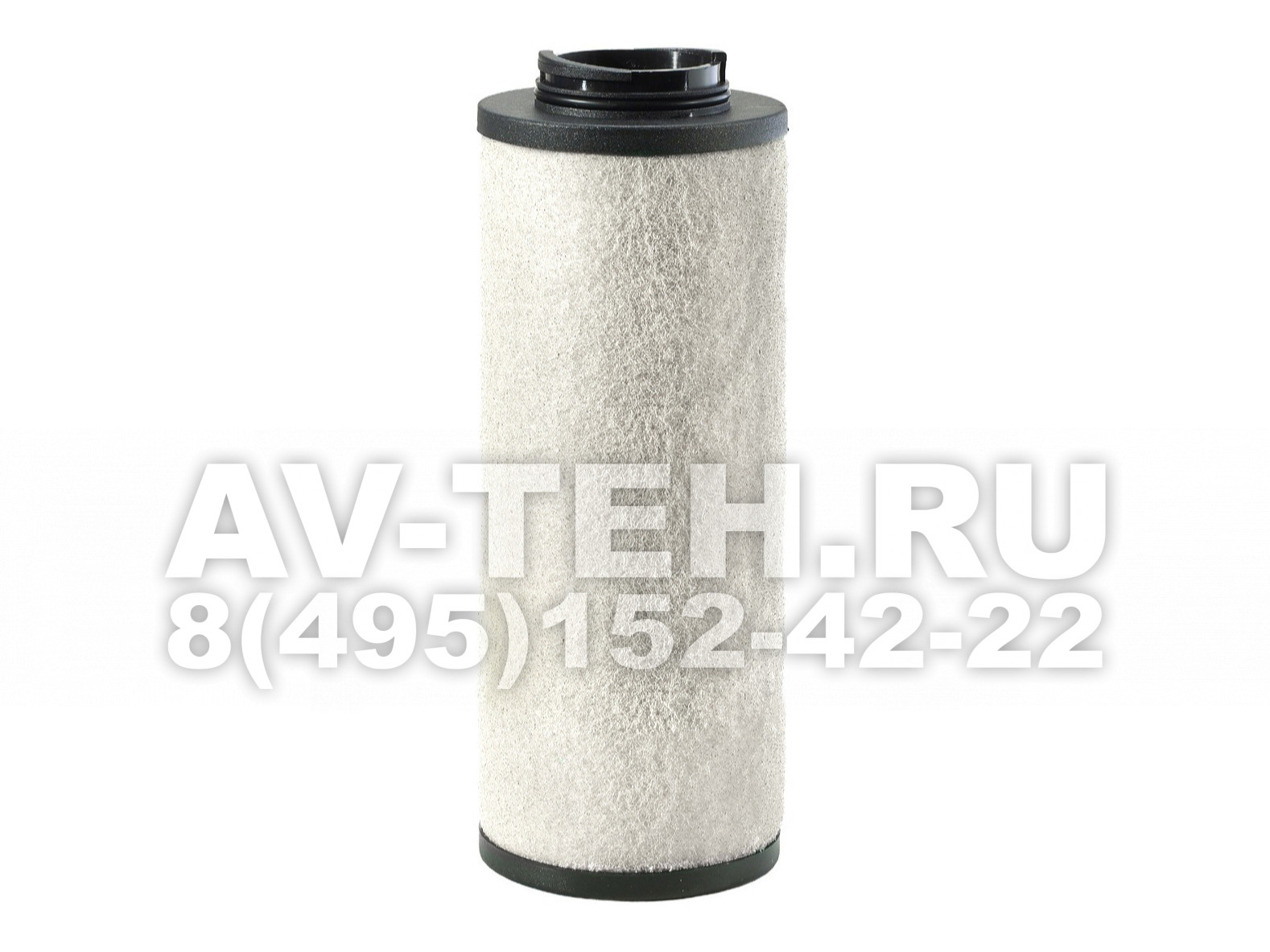 Картридж фильтра Abac APFC 72 (9055673) 8973015222 Картридж фильтра Abac APFC 72 (9055673) 8973015222