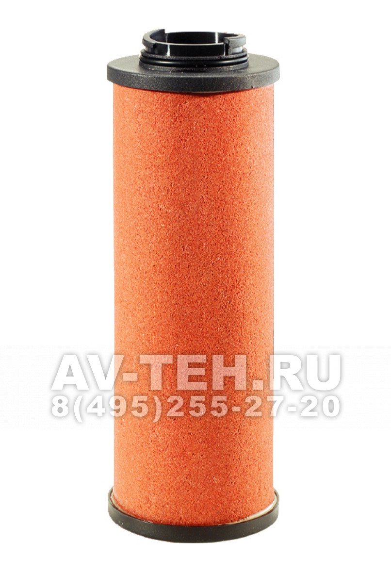 Картридж фильтра OMI F 0095 DF Картридж фильтра OMI F 0095 DF