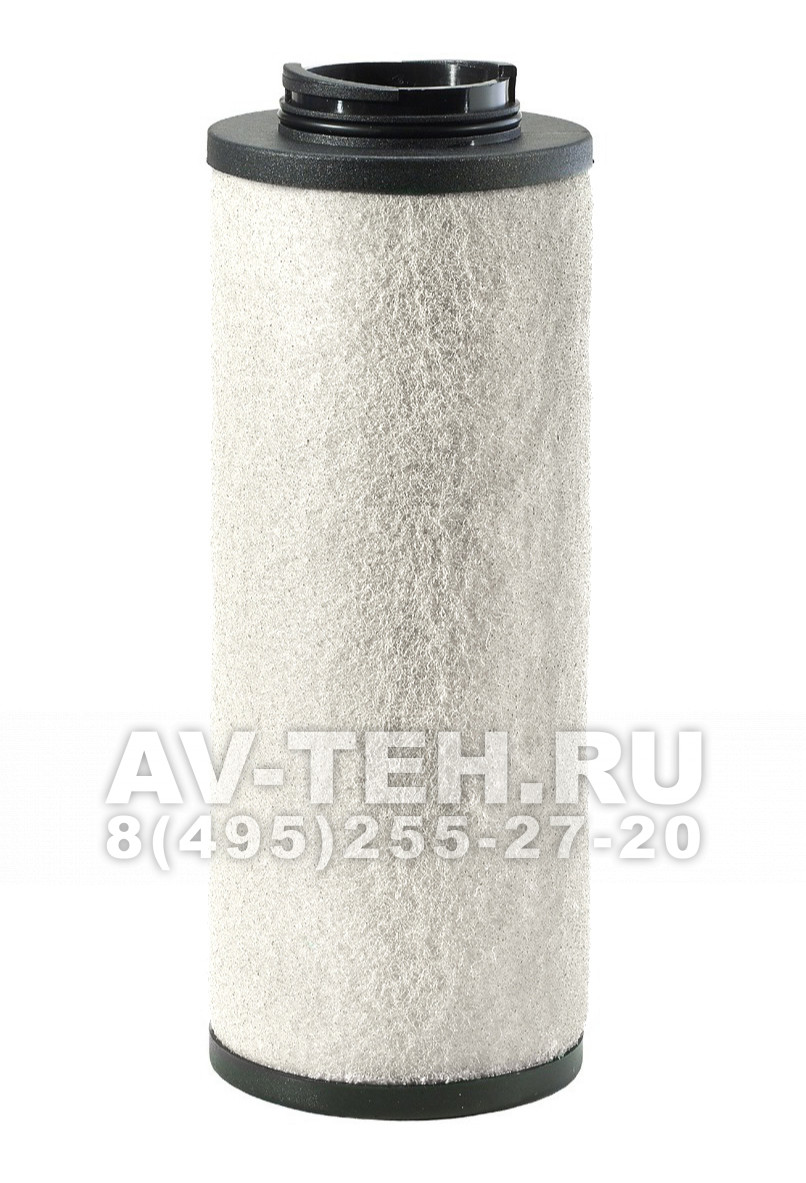 Картридж фильтра OMI F 0125 PF Картридж фильтра OMI F 0125 PF