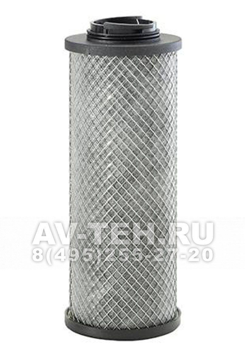 Картридж фильтра OMI F 0220 CF Картридж фильтра OMI F 0220 CF