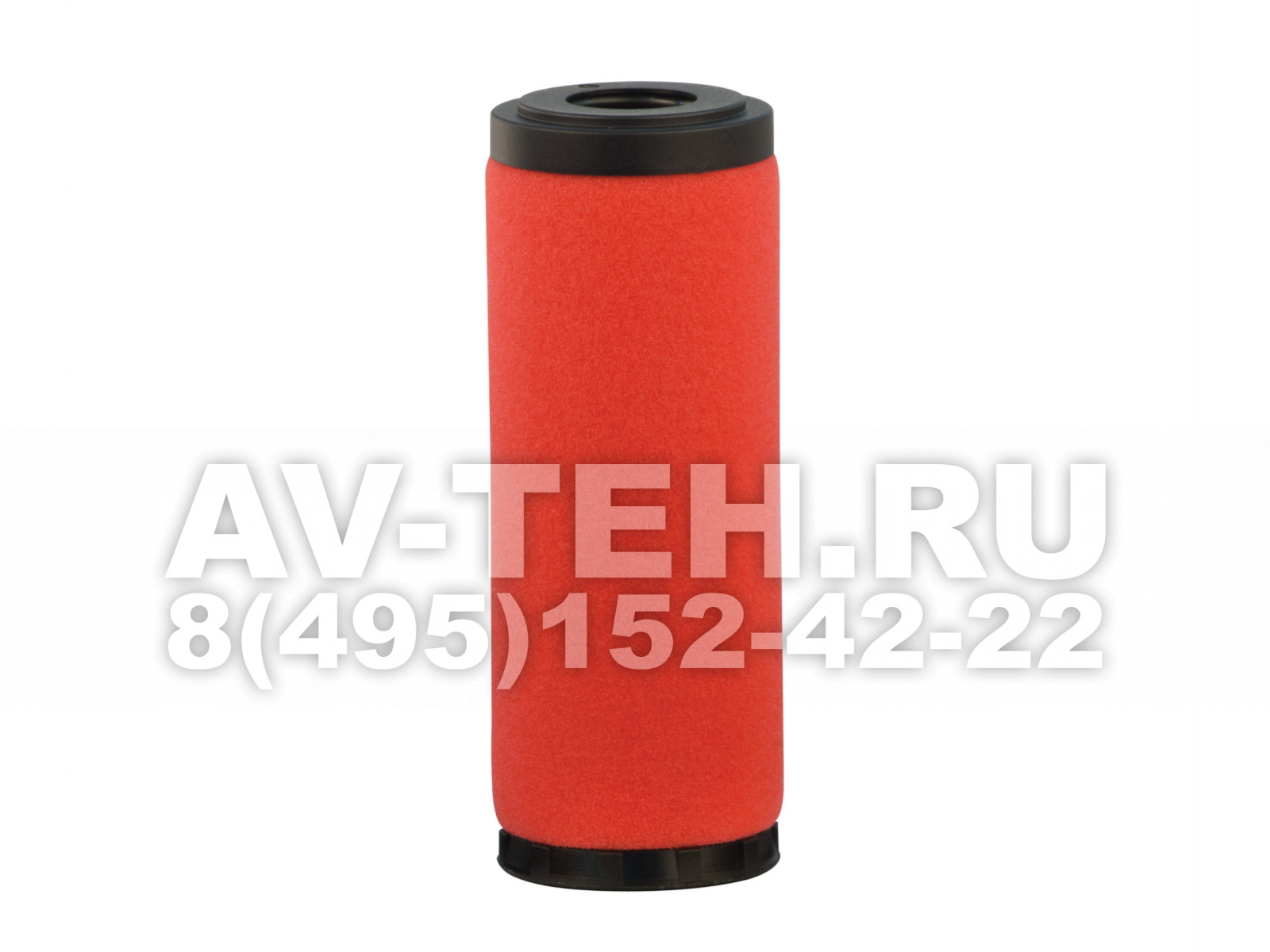 Картридж фильтра Original Part MBS 1624161602 Картридж фильтра Original Part MBS 1624161602