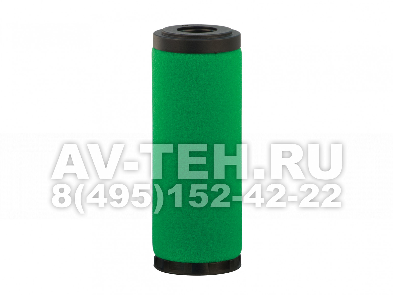 Картридж фильтра Original Part MBM 1624161633 Картридж фильтра Original Part MBM 1624161633