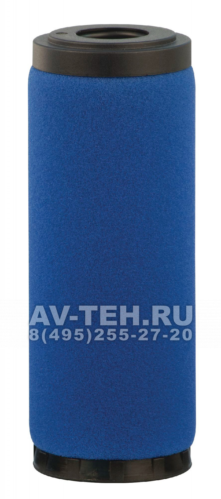 Картридж фильтра Remeza 22075 R