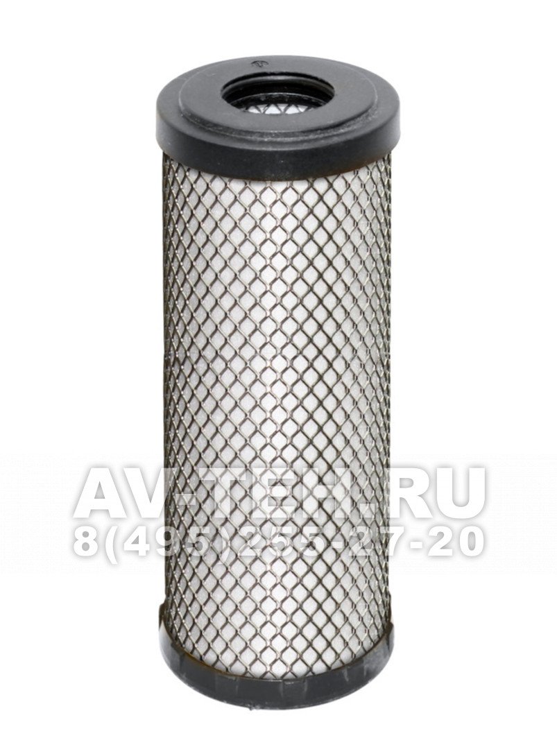 Картридж фильтра Remeza 50075 A