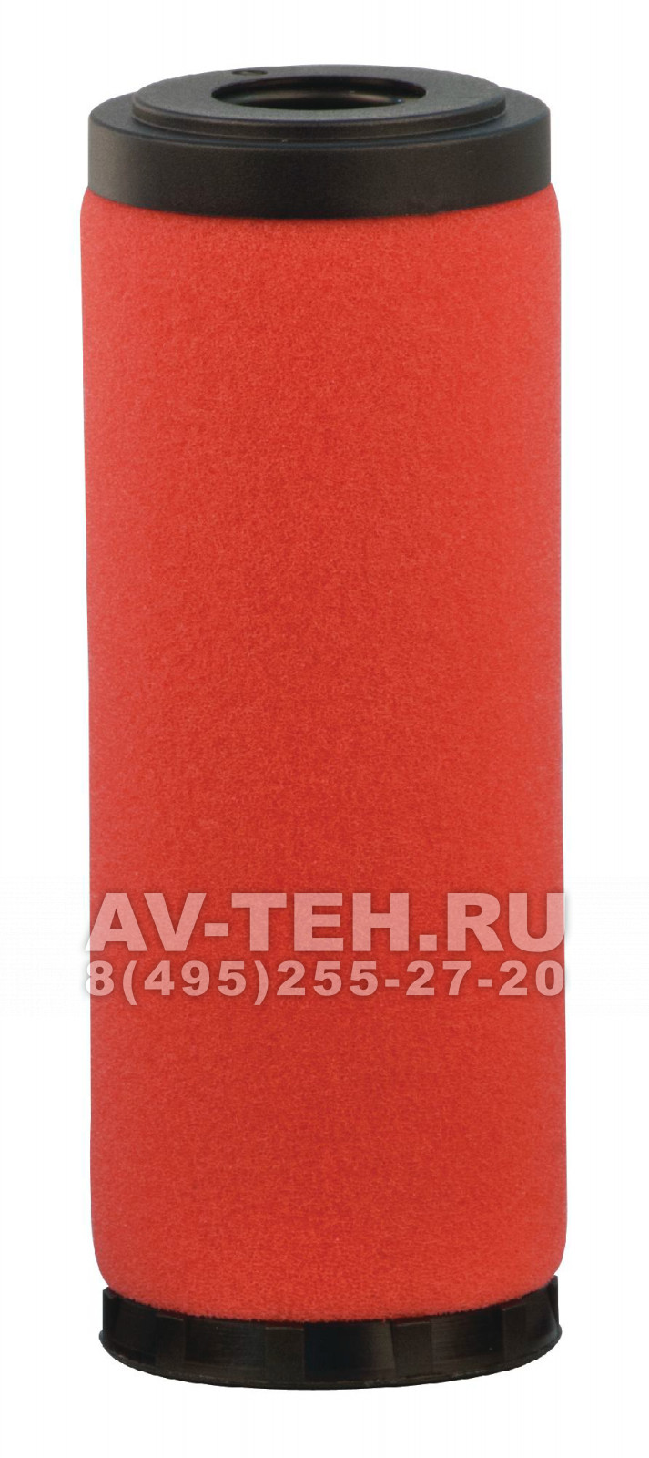 Картридж фильтра Remeza 50075 S