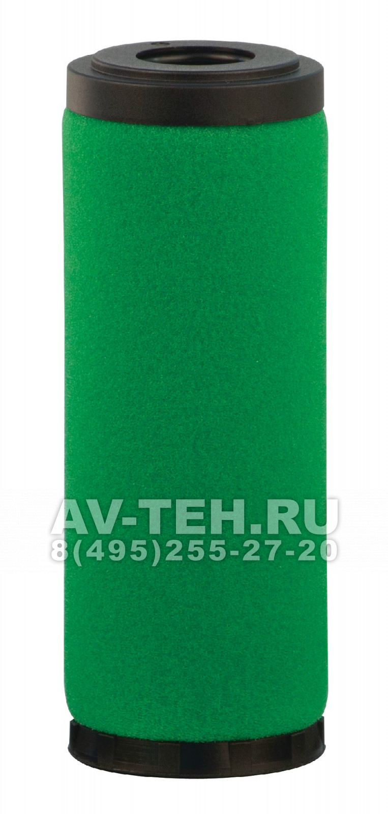 Картридж фильтра Remeza 51140 M