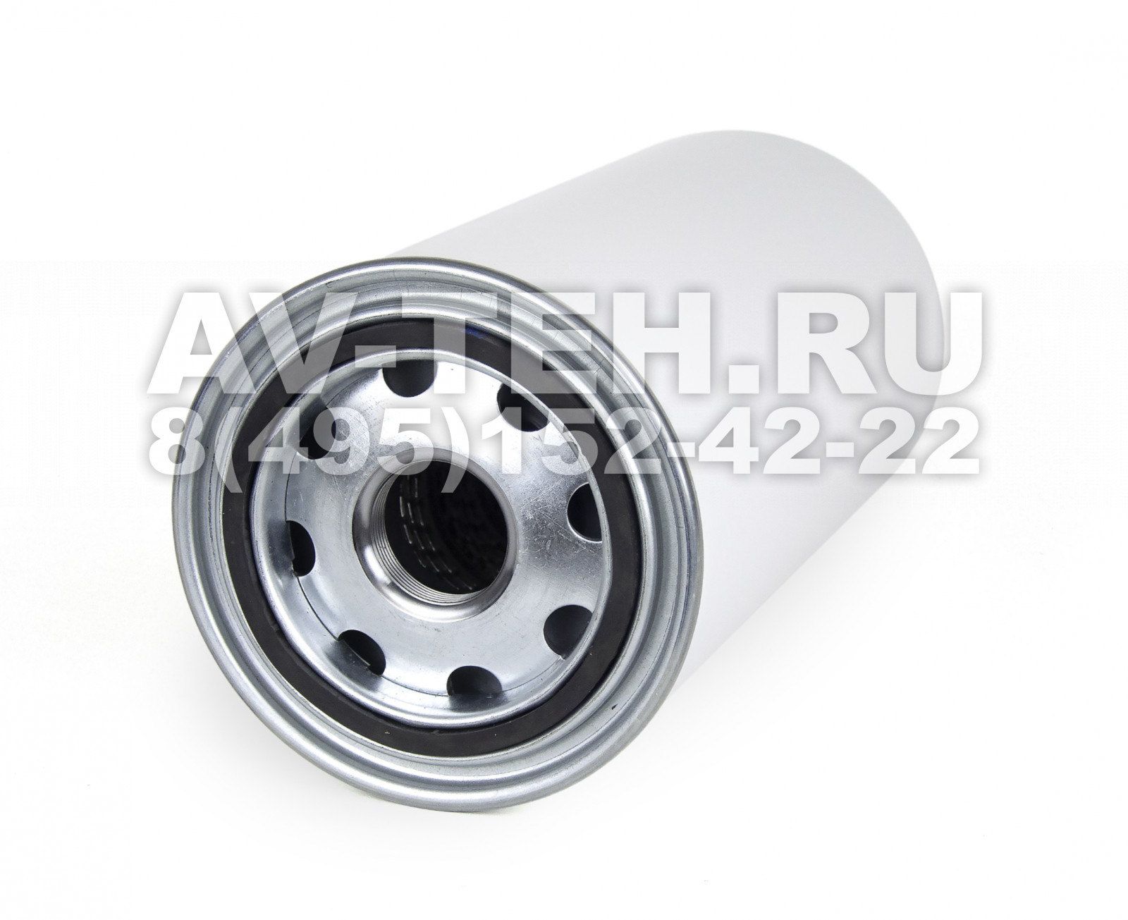 Масляный фильтр Comprag 24040001