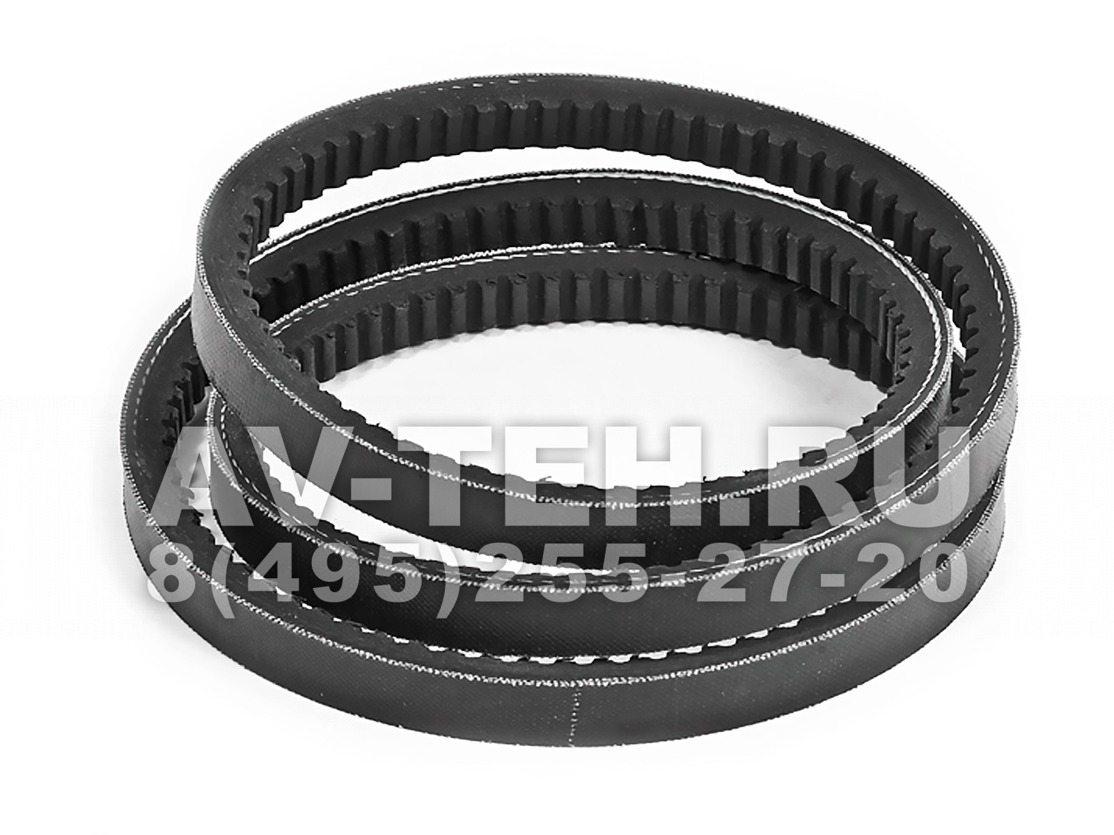 ремень 30228-09371 Приводной ремень Comaro 30228-09371