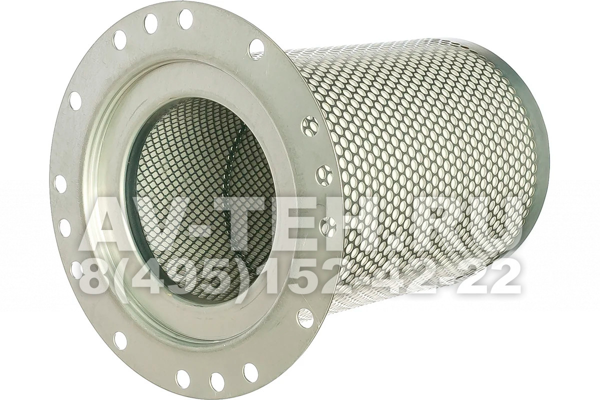 Сепаратор Abac 6221375050