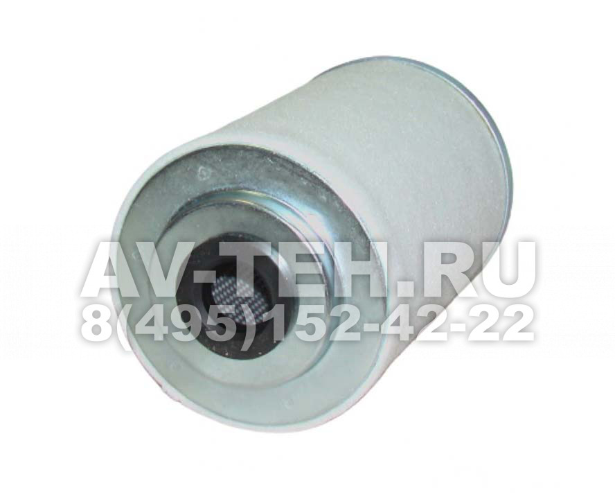 фильтр 1615943600 Сепаратор Atlas Copco 1615943600