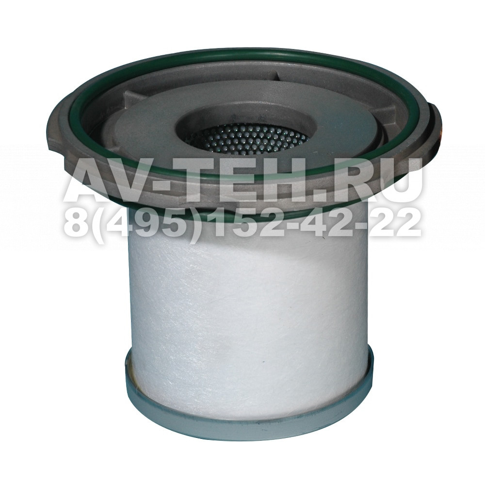 фильтр 1622051600 Сепаратор Atlas Copco 1622051600
