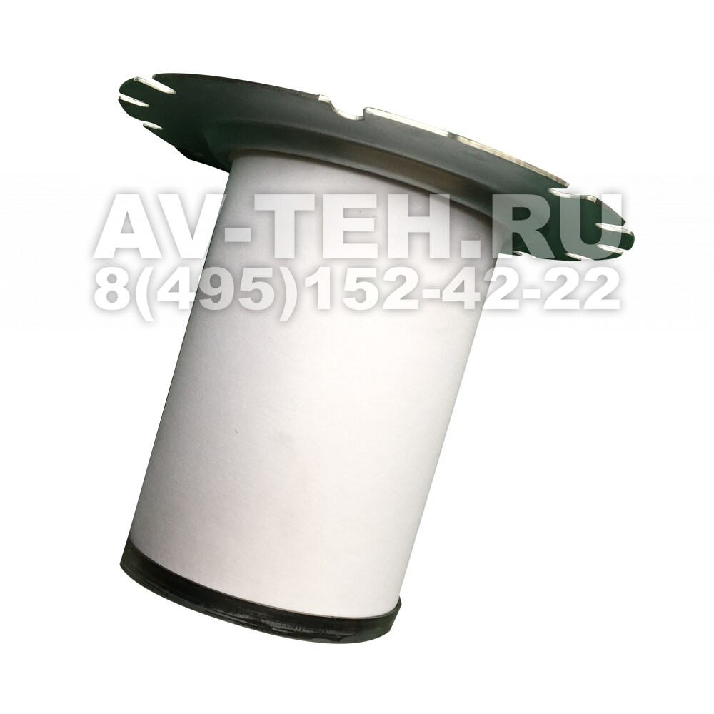 фильтр 1622314001 Сепаратор Atlas Copco 1622314001