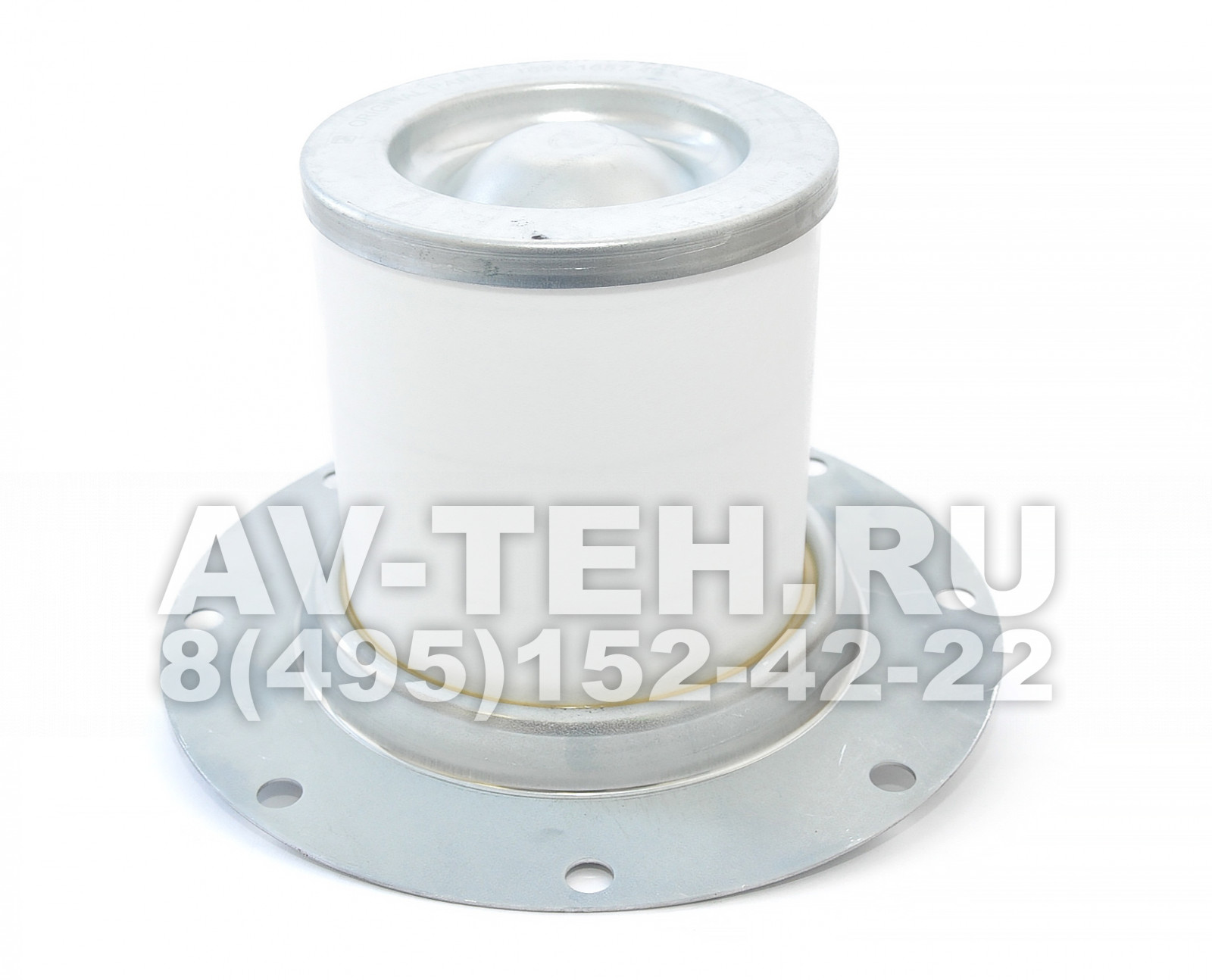 фильтр 1625165740 Сепаратор Atlas Copco 1625165740