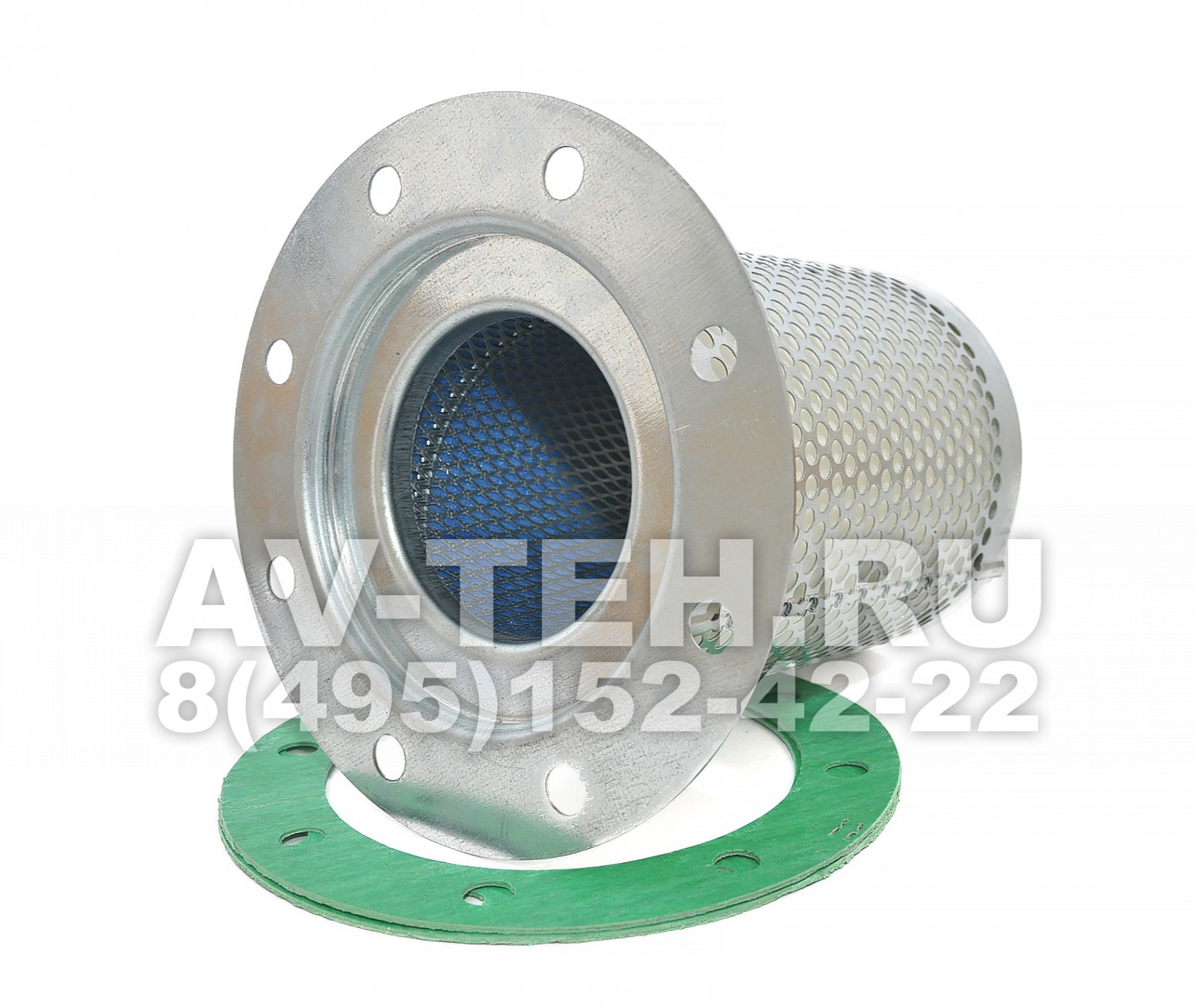 фильтр 1625165740 Сепаратор Atlas Copco 1625165740