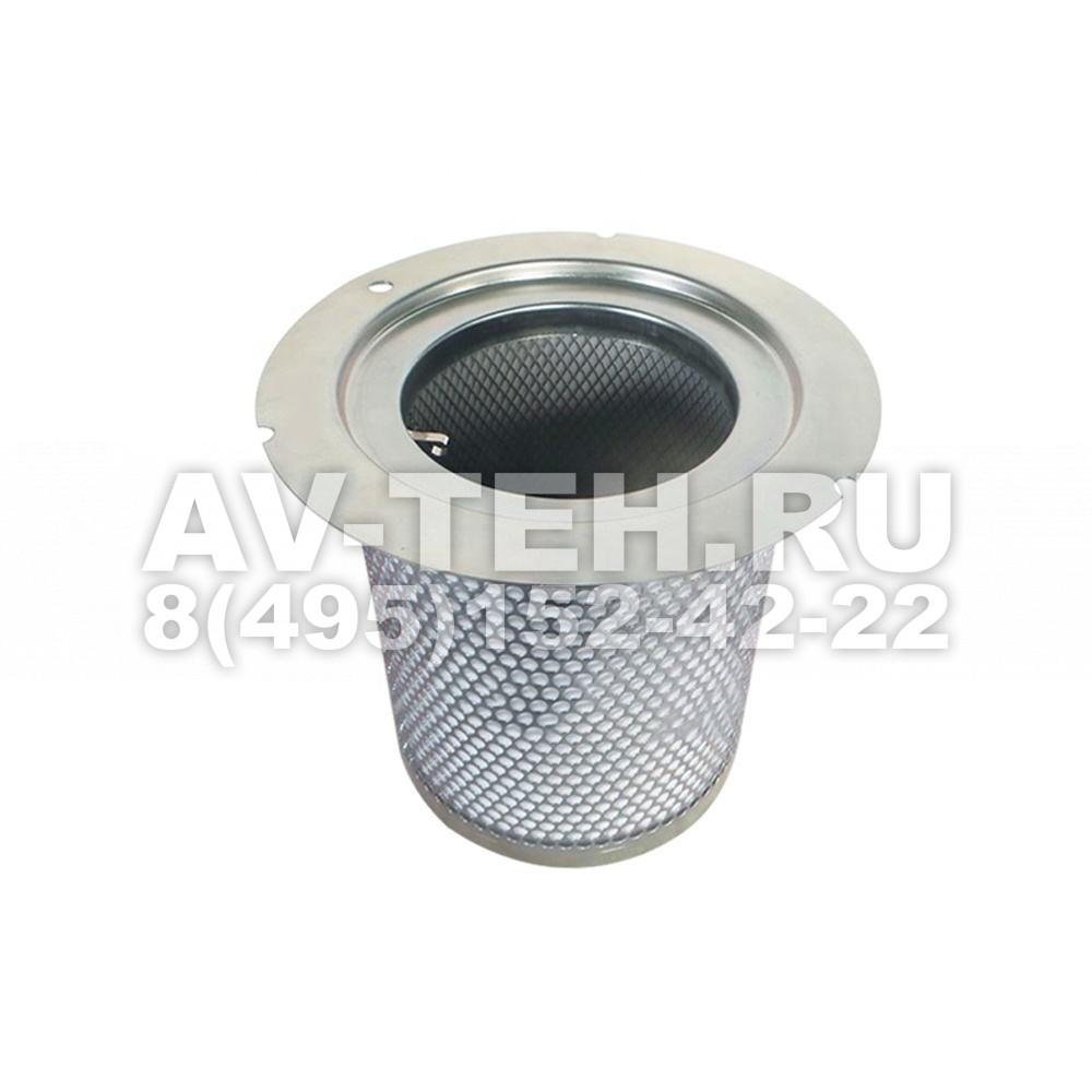 фильтр 1625725300 Сепаратор Atlas Copco 1625725300