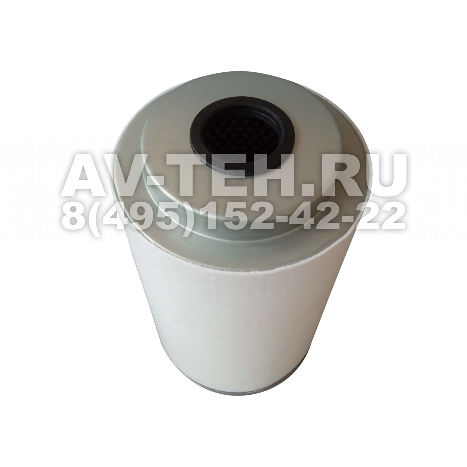 фильтр 1626016380 Сепаратор Atlas Copco 1626016380