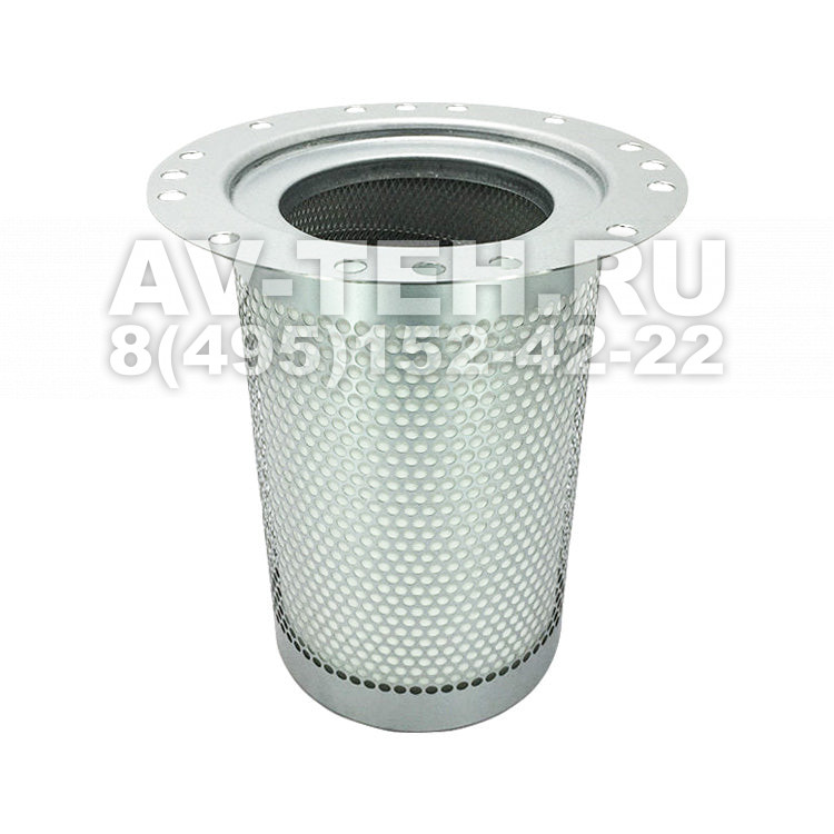 фильтр 2901006100 Сепаратор Atlas Copco 2901006100