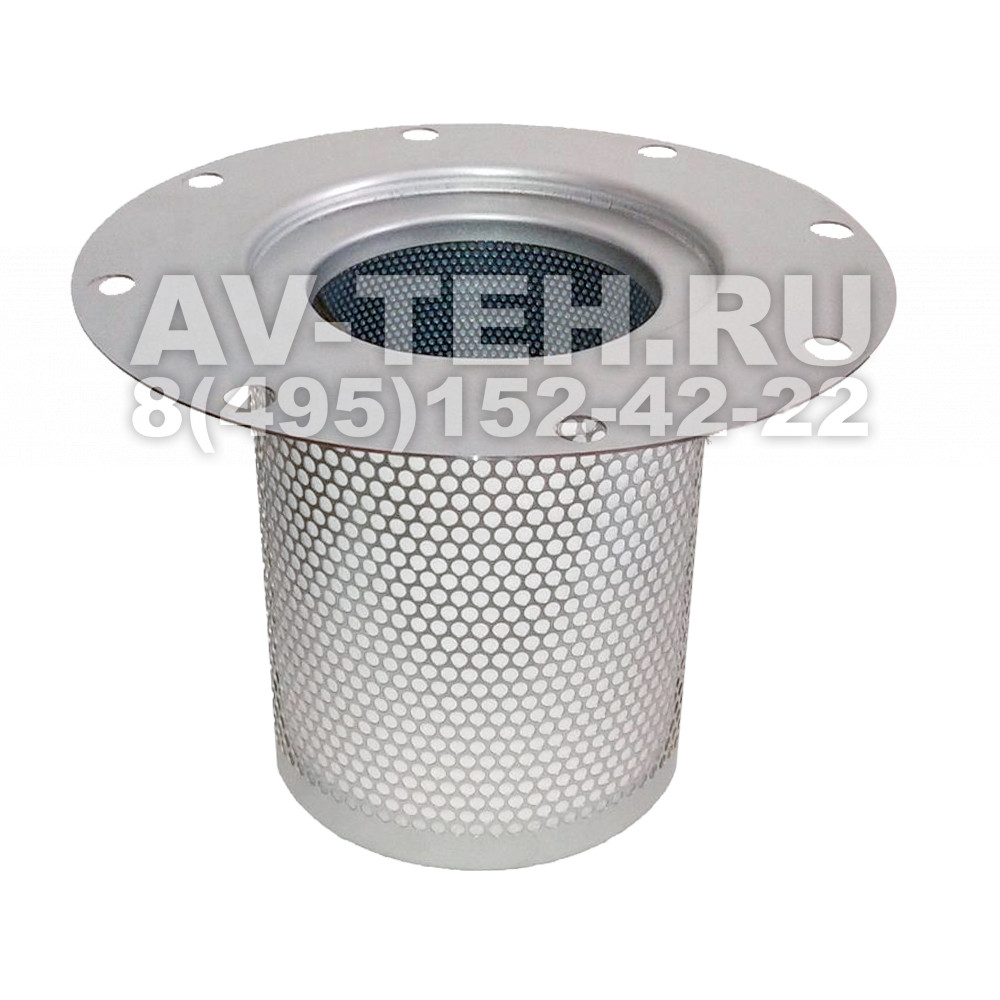фильтр 2901056622 Сепаратор Atlas Copco 2901056622