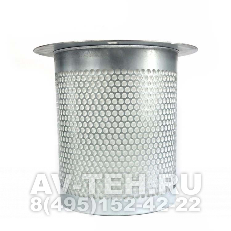 фильтр 2901920040 Сепаратор Atlas Copco 2901920040