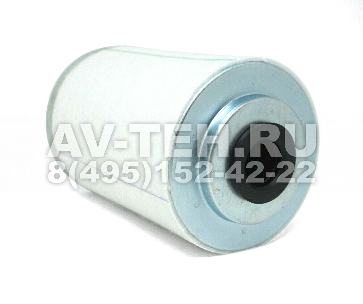 фильтр 2911006800 Сепаратор Atlas Copco 2911006800