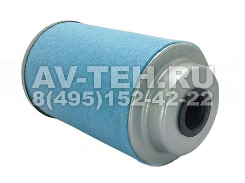 фильтр 2911007500 Сепаратор Atlas Copco 2911007500