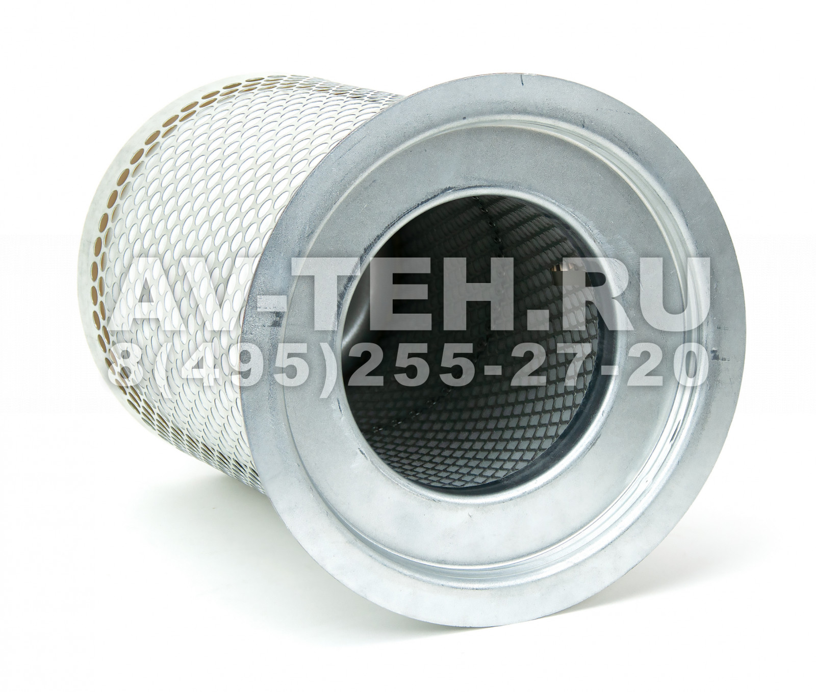 Сепаратор Original Part 1630160717