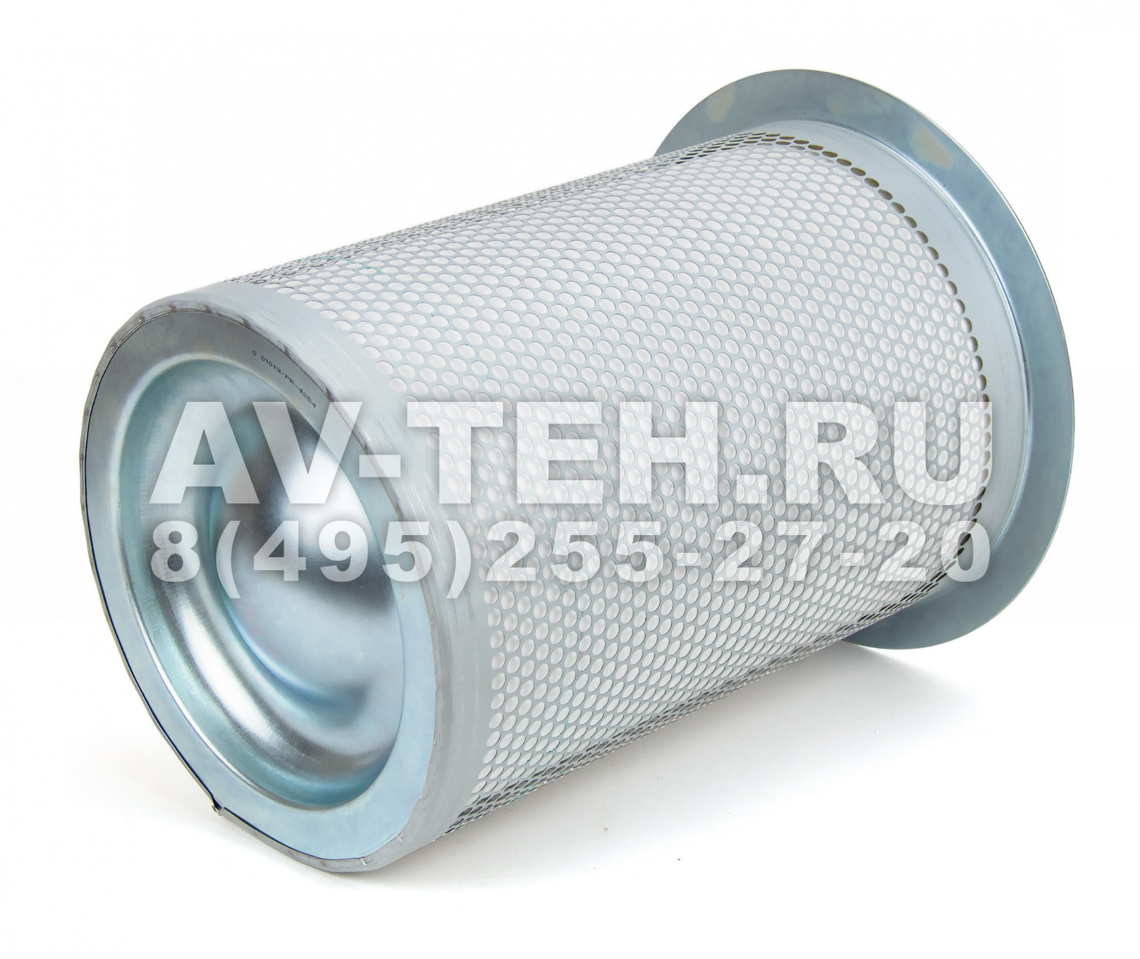 Сепаратор Original Part 2901990399