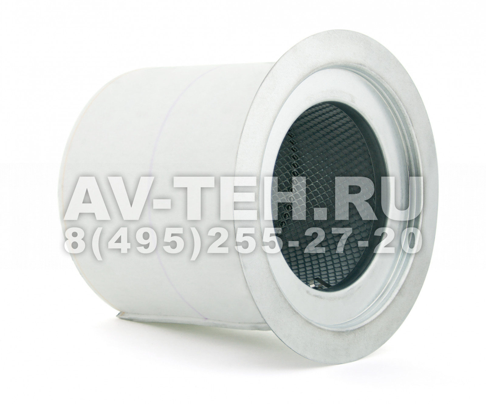 Сепаратор Original Part 2901990401