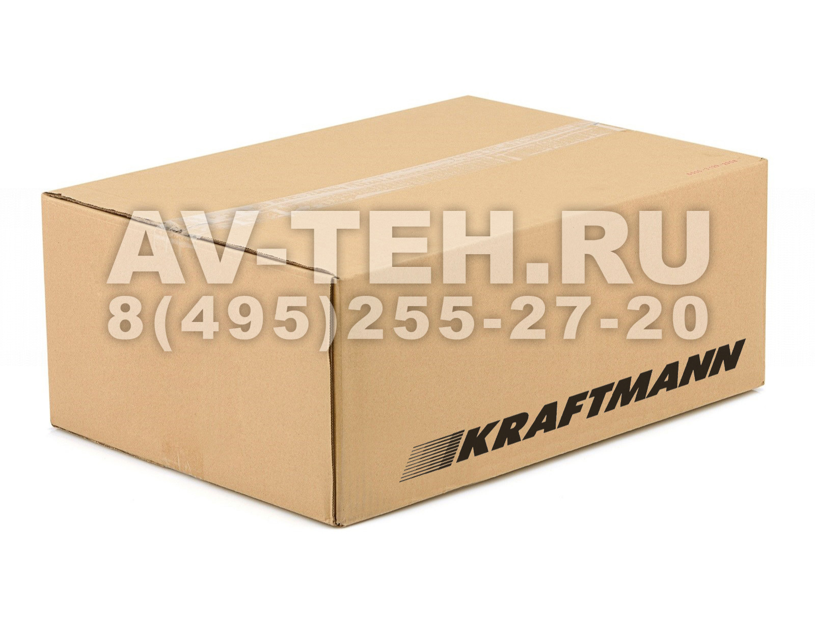 Набор фильтров 712.90225