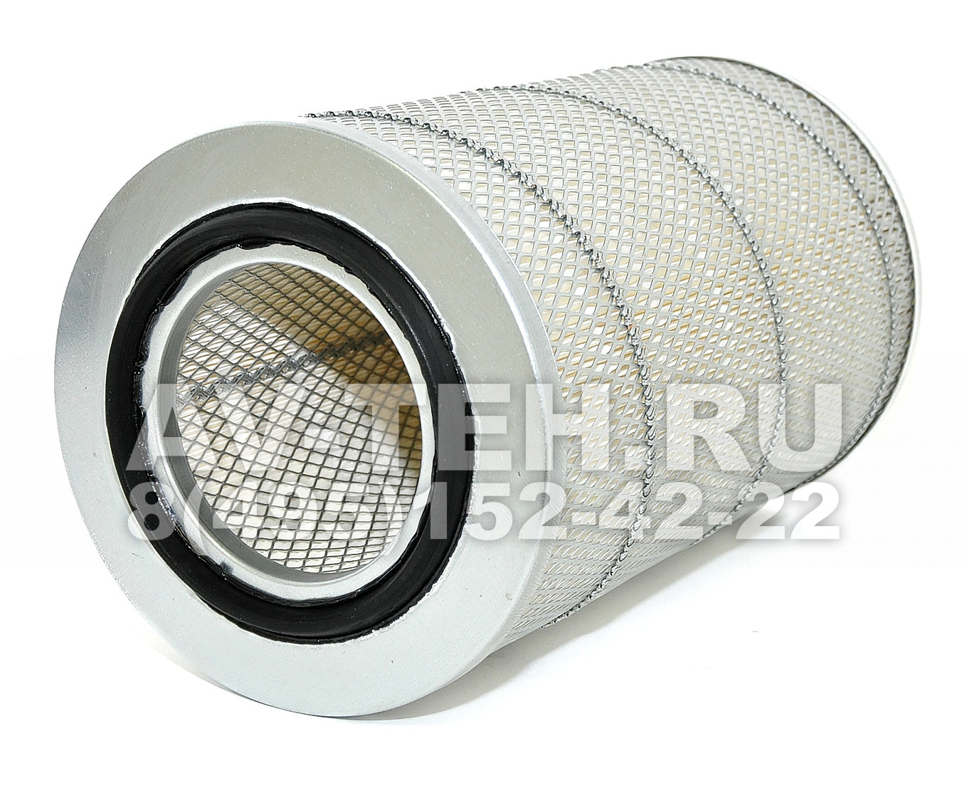 Воздушный фильтр Abac 2205721750