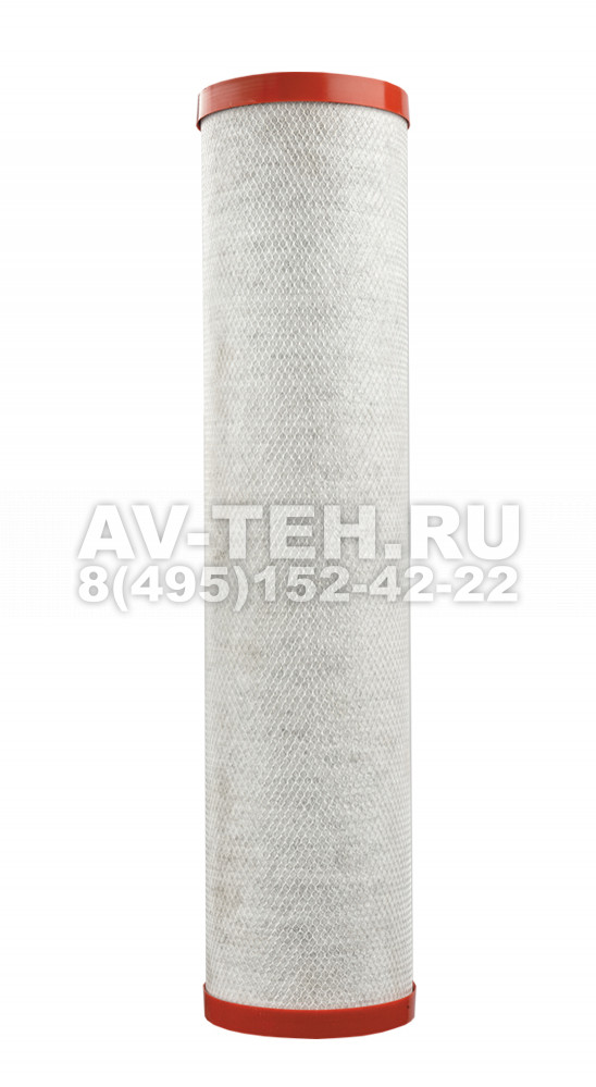 фильтр 1092100400 Воздушный фильтр Atlas Copco 1092100400