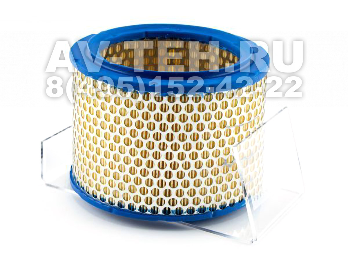 Воздушный фильтр Atlas Copco 2200640551