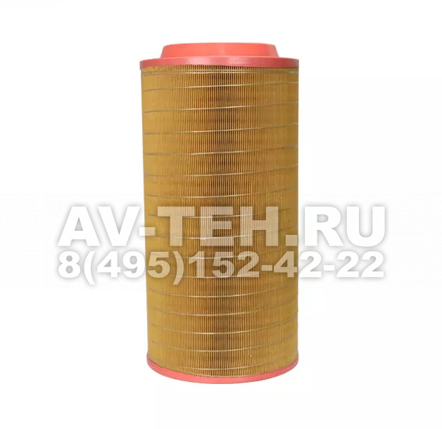 Воздушный фильтр Atlas Copco 2914502300