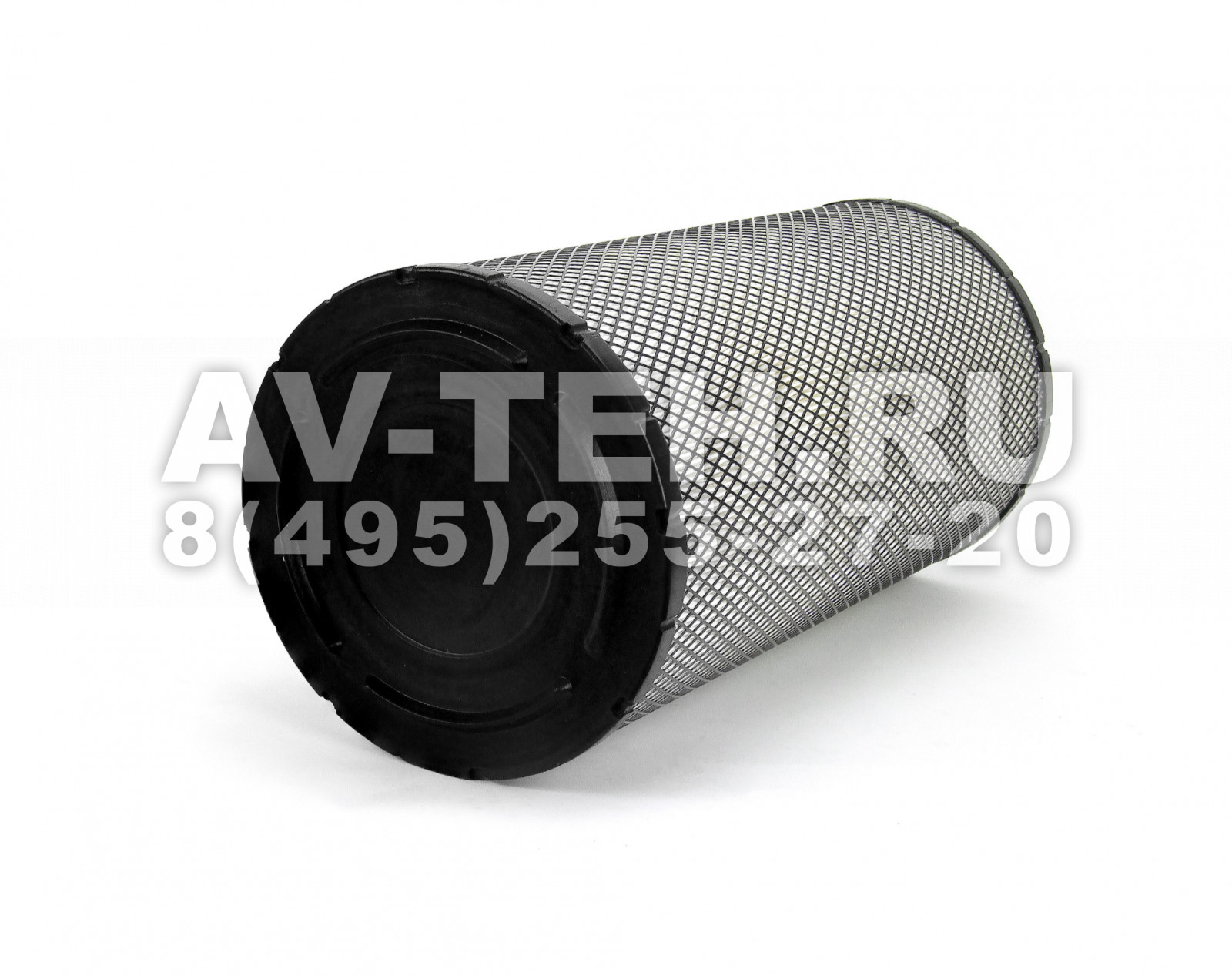 Воздушный фильтр Comprag 25060003