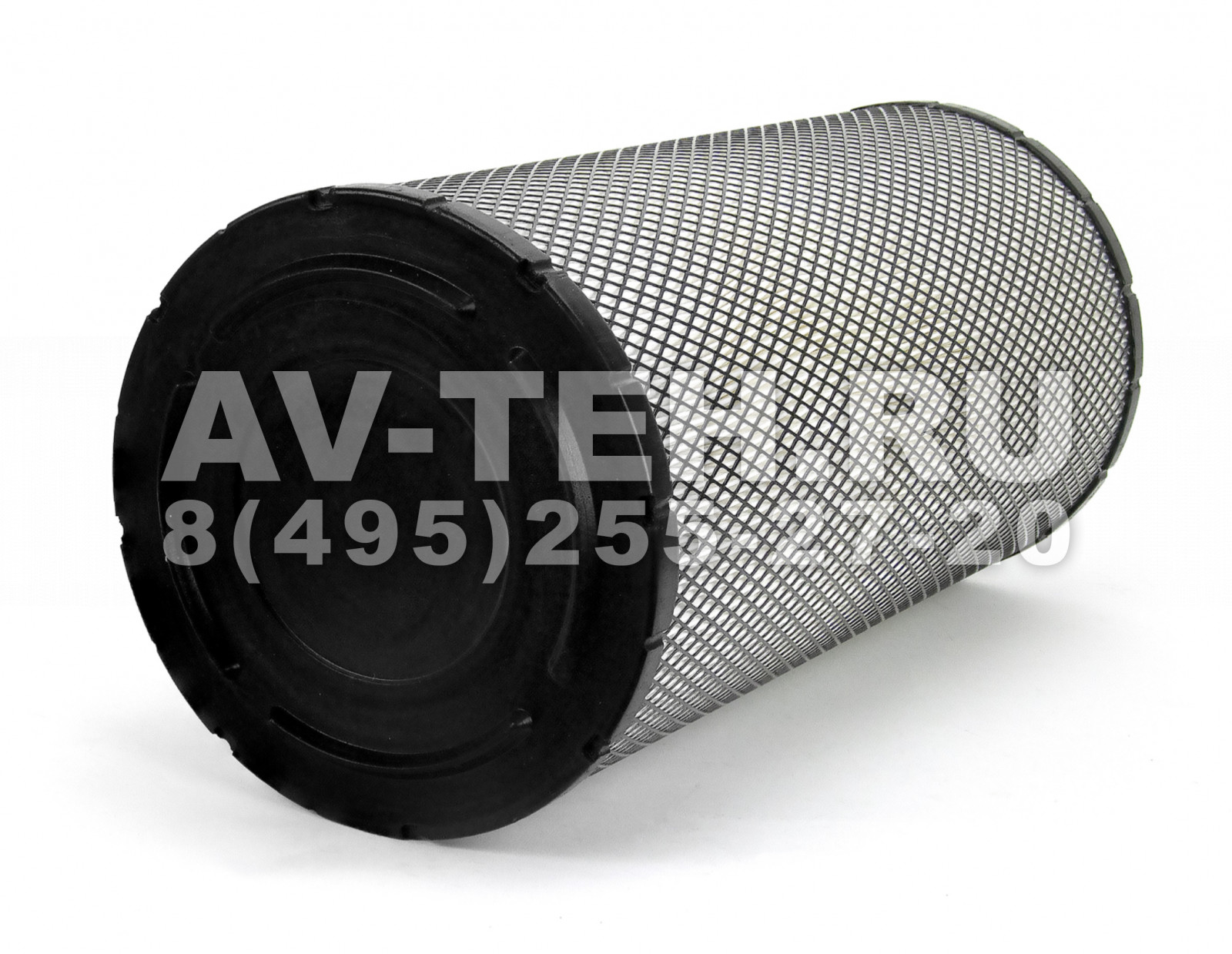 Воздушный фильтр Comprag 25060005