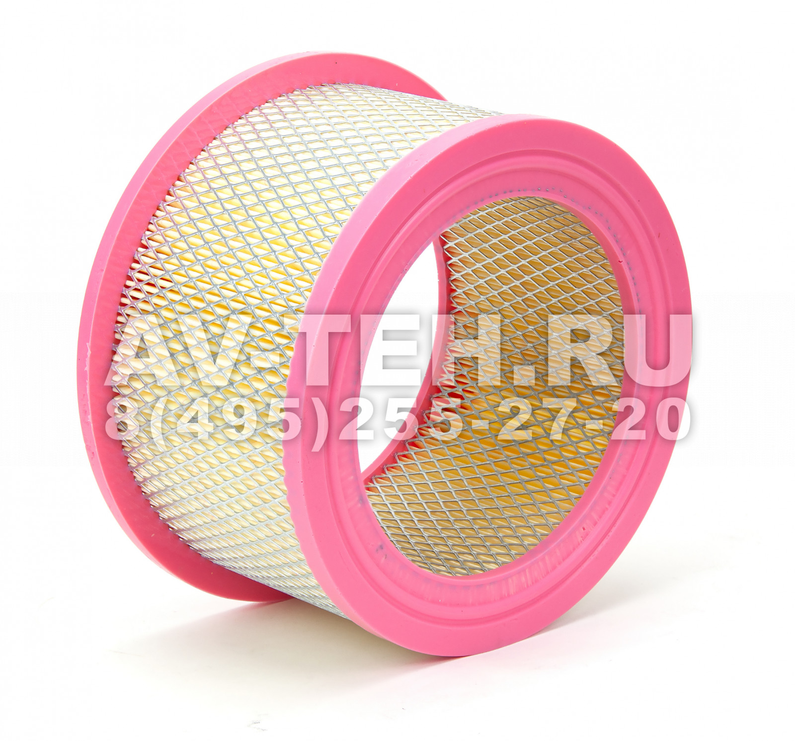 Воздушный фильтр Ekomak 2205721542