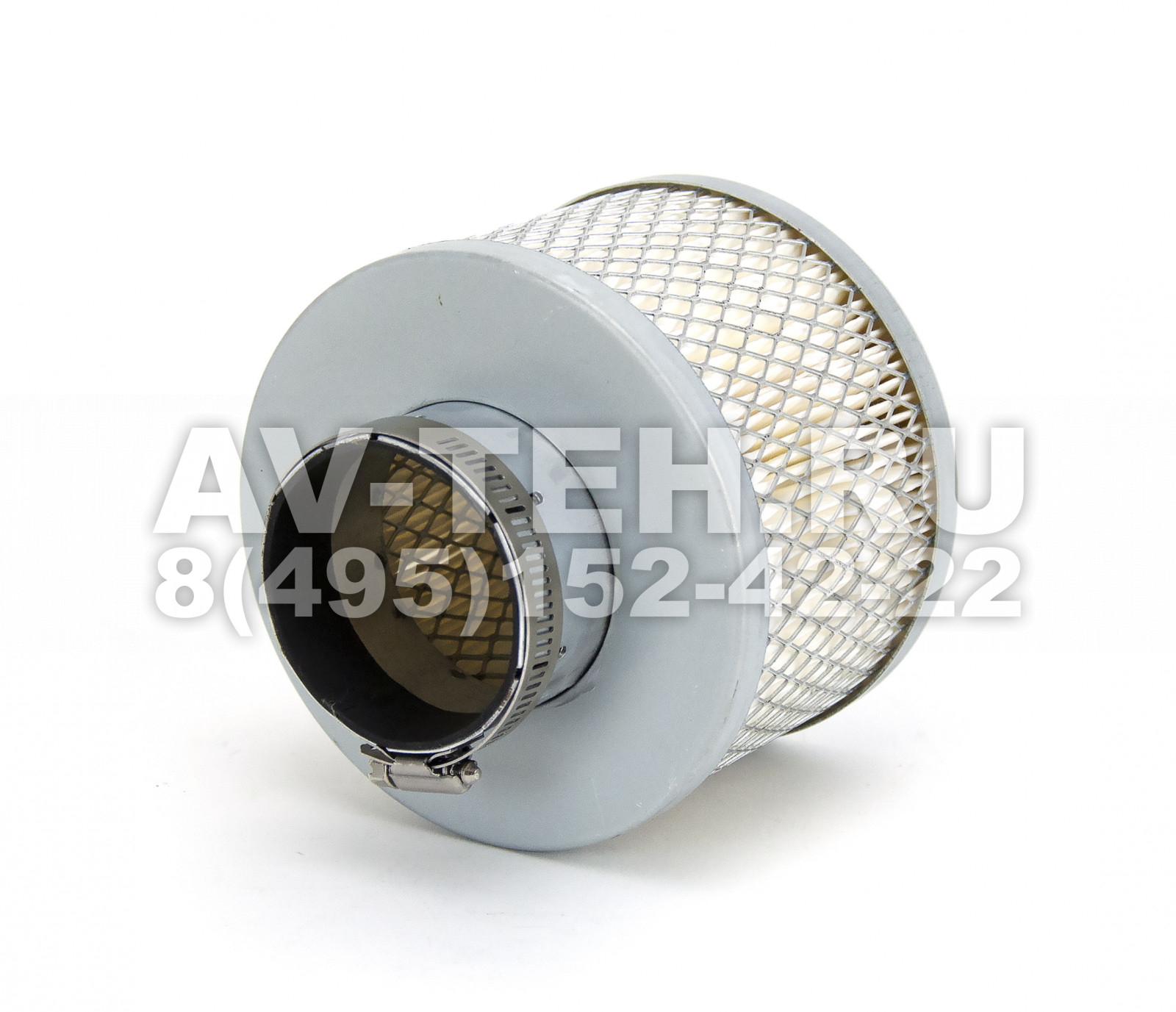 Воздушный фильтр Mark 1625173710